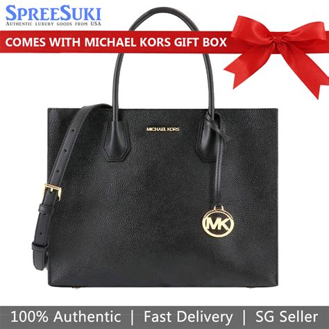 michael kors singapore online